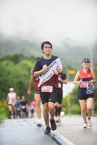 BIB: 5044, 7154
                            <button type="button" onclick="openModal(5787685)" class="btn btn-primary btn-sm float-right btn-popup" data-toggle="modal" data-target=".modal-high-quality">
                        <i class="fas fa-shopping-cart"></i> Add to Cart
                    </button>
                                            <button type="button" onclick="isThisMe(5787685, true)" class="btn btn-success btn-sm float-right btn-popup btn-isme hidden" data-toggle="tooltip" data-placement="bottom" title="นี่คือรูปของคุณใช่ไหม คลิกที่นี่เพื่อเอาเข้าอัลบั้ม">
                        <i class="fas fa-plus"></i> Add to album
                    </button>
                    <button type="button" onclick="isThisMe(5787685, false)" class="btn btn-warning btn-sm float-right btn-popup btn-isnotme hidden">
                        <i class="fas fa-ban"></i> Remove from album
                    </button>