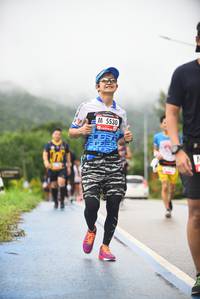 BIB: 5530
                            <button type="button" onclick="openModal(5792219)" class="btn btn-primary btn-sm float-right btn-popup" data-toggle="modal" data-target=".modal-high-quality">
                        <i class="fas fa-shopping-cart"></i> Add to Cart
                    </button>
                                            <button type="button" onclick="isThisMe(5792219, true)" class="btn btn-success btn-sm float-right btn-popup btn-isme hidden" data-toggle="tooltip" data-placement="bottom" title="นี่คือรูปของคุณใช่ไหม คลิกที่นี่เพื่อเอาเข้าอัลบั้ม">
                        <i class="fas fa-plus"></i> Add to album
                    </button>
                    <button type="button" onclick="isThisMe(5792219, false)" class="btn btn-warning btn-sm float-right btn-popup btn-isnotme hidden">
                        <i class="fas fa-ban"></i> Remove from album
                    </button>