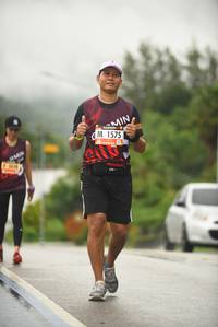 BIB: 1575, 3048
                            <button type="button" onclick="openModal(5789146)" class="btn btn-primary btn-sm float-right btn-popup" data-toggle="modal" data-target=".modal-high-quality">
                        <i class="fas fa-shopping-cart"></i> Add to Cart
                    </button>
                                            <button type="button" onclick="isThisMe(5789146, true)" class="btn btn-success btn-sm float-right btn-popup btn-isme hidden" data-toggle="tooltip" data-placement="bottom" title="นี่คือรูปของคุณใช่ไหม คลิกที่นี่เพื่อเอาเข้าอัลบั้ม">
                        <i class="fas fa-plus"></i> Add to album
                    </button>
                    <button type="button" onclick="isThisMe(5789146, false)" class="btn btn-warning btn-sm float-right btn-popup btn-isnotme hidden">
                        <i class="fas fa-ban"></i> Remove from album
                    </button>