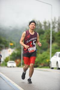 BIB: 6221
                            <button type="button" onclick="openModal(5792136)" class="btn btn-primary btn-sm float-right btn-popup" data-toggle="modal" data-target=".modal-high-quality">
                        <i class="fas fa-shopping-cart"></i> Add to Cart
                    </button>
                                            <button type="button" onclick="isThisMe(5792136, true)" class="btn btn-success btn-sm float-right btn-popup btn-isme hidden" data-toggle="tooltip" data-placement="bottom" title="นี่คือรูปของคุณใช่ไหม คลิกที่นี่เพื่อเอาเข้าอัลบั้ม">
                        <i class="fas fa-plus"></i> Add to album
                    </button>
                    <button type="button" onclick="isThisMe(5792136, false)" class="btn btn-warning btn-sm float-right btn-popup btn-isnotme hidden">
                        <i class="fas fa-ban"></i> Remove from album
                    </button>