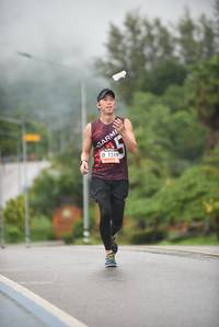 BIB: 1249
                            <button type="button" onclick="openModal(5772411)" class="btn btn-primary btn-sm float-right btn-popup" data-toggle="modal" data-target=".modal-high-quality">
                        <i class="fas fa-shopping-cart"></i> Add to Cart
                    </button>
                                            <button type="button" onclick="isThisMe(5772411, true)" class="btn btn-success btn-sm float-right btn-popup btn-isme hidden" data-toggle="tooltip" data-placement="bottom" title="นี่คือรูปของคุณใช่ไหม คลิกที่นี่เพื่อเอาเข้าอัลบั้ม">
                        <i class="fas fa-plus"></i> Add to album
                    </button>
                    <button type="button" onclick="isThisMe(5772411, false)" class="btn btn-warning btn-sm float-right btn-popup btn-isnotme hidden">
                        <i class="fas fa-ban"></i> Remove from album
                    </button>