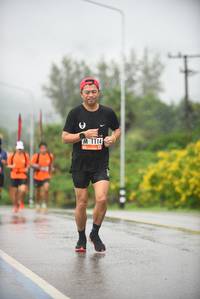 BIB: 114
                            <button type="button" onclick="openModal(5774393)" class="btn btn-primary btn-sm float-right btn-popup" data-toggle="modal" data-target=".modal-high-quality">
                        <i class="fas fa-shopping-cart"></i> Add to Cart
                    </button>
                                            <button type="button" onclick="isThisMe(5774393, true)" class="btn btn-success btn-sm float-right btn-popup btn-isme hidden" data-toggle="tooltip" data-placement="bottom" title="นี่คือรูปของคุณใช่ไหม คลิกที่นี่เพื่อเอาเข้าอัลบั้ม">
                        <i class="fas fa-plus"></i> Add to album
                    </button>
                    <button type="button" onclick="isThisMe(5774393, false)" class="btn btn-warning btn-sm float-right btn-popup btn-isnotme hidden">
                        <i class="fas fa-ban"></i> Remove from album
                    </button>