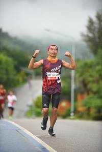 BIB: 6160
                            <button type="button" onclick="openModal(5778491)" class="btn btn-primary btn-sm float-right btn-popup" data-toggle="modal" data-target=".modal-high-quality">
                        <i class="fas fa-shopping-cart"></i> Add to Cart
                    </button>
                                            <button type="button" onclick="isThisMe(5778491, true)" class="btn btn-success btn-sm float-right btn-popup btn-isme hidden" data-toggle="tooltip" data-placement="bottom" title="นี่คือรูปของคุณใช่ไหม คลิกที่นี่เพื่อเอาเข้าอัลบั้ม">
                        <i class="fas fa-plus"></i> Add to album
                    </button>
                    <button type="button" onclick="isThisMe(5778491, false)" class="btn btn-warning btn-sm float-right btn-popup btn-isnotme hidden">
                        <i class="fas fa-ban"></i> Remove from album
                    </button>