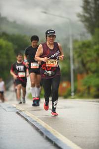 BIB: 3423
                            <button type="button" onclick="openModal(5781727)" class="btn btn-primary btn-sm float-right btn-popup" data-toggle="modal" data-target=".modal-high-quality">
                        <i class="fas fa-shopping-cart"></i> Add to Cart
                    </button>
                                            <button type="button" onclick="isThisMe(5781727, true)" class="btn btn-success btn-sm float-right btn-popup btn-isme hidden" data-toggle="tooltip" data-placement="bottom" title="นี่คือรูปของคุณใช่ไหม คลิกที่นี่เพื่อเอาเข้าอัลบั้ม">
                        <i class="fas fa-plus"></i> Add to album
                    </button>
                    <button type="button" onclick="isThisMe(5781727, false)" class="btn btn-warning btn-sm float-right btn-popup btn-isnotme hidden">
                        <i class="fas fa-ban"></i> Remove from album
                    </button>