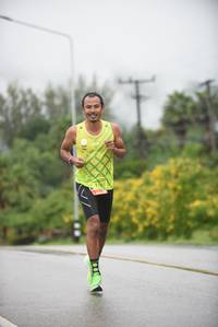 BIB: 
                            <button type="button" onclick="openModal(5779039)" class="btn btn-primary btn-sm float-right btn-popup" data-toggle="modal" data-target=".modal-high-quality">
                        <i class="fas fa-shopping-cart"></i> Add to Cart
                    </button>
                                            <button type="button" onclick="isThisMe(5779039, true)" class="btn btn-success btn-sm float-right btn-popup btn-isme hidden" data-toggle="tooltip" data-placement="bottom" title="นี่คือรูปของคุณใช่ไหม คลิกที่นี่เพื่อเอาเข้าอัลบั้ม">
                        <i class="fas fa-plus"></i> Add to album
                    </button>
                    <button type="button" onclick="isThisMe(5779039, false)" class="btn btn-warning btn-sm float-right btn-popup btn-isnotme hidden">
                        <i class="fas fa-ban"></i> Remove from album
                    </button>