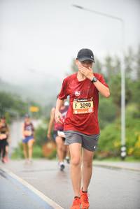 BIB: 3090
                            <button type="button" onclick="openModal(5782130)" class="btn btn-primary btn-sm float-right btn-popup" data-toggle="modal" data-target=".modal-high-quality">
                        <i class="fas fa-shopping-cart"></i> Add to Cart
                    </button>
                                            <button type="button" onclick="isThisMe(5782130, true)" class="btn btn-success btn-sm float-right btn-popup btn-isme hidden" data-toggle="tooltip" data-placement="bottom" title="นี่คือรูปของคุณใช่ไหม คลิกที่นี่เพื่อเอาเข้าอัลบั้ม">
                        <i class="fas fa-plus"></i> Add to album
                    </button>
                    <button type="button" onclick="isThisMe(5782130, false)" class="btn btn-warning btn-sm float-right btn-popup btn-isnotme hidden">
                        <i class="fas fa-ban"></i> Remove from album
                    </button>