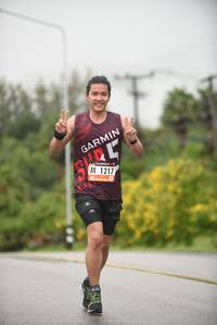 BIB: 1217
                            <button type="button" onclick="openModal(5781308)" class="btn btn-primary btn-sm float-right btn-popup" data-toggle="modal" data-target=".modal-high-quality">
                        <i class="fas fa-shopping-cart"></i> Add to Cart
                    </button>
                                            <button type="button" onclick="isThisMe(5781308, true)" class="btn btn-success btn-sm float-right btn-popup btn-isme hidden" data-toggle="tooltip" data-placement="bottom" title="นี่คือรูปของคุณใช่ไหม คลิกที่นี่เพื่อเอาเข้าอัลบั้ม">
                        <i class="fas fa-plus"></i> Add to album
                    </button>
                    <button type="button" onclick="isThisMe(5781308, false)" class="btn btn-warning btn-sm float-right btn-popup btn-isnotme hidden">
                        <i class="fas fa-ban"></i> Remove from album
                    </button>