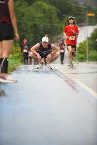 BIB: 3061
                            <button type="button" onclick="openModal(5775007)" class="btn btn-primary btn-sm float-right btn-popup" data-toggle="modal" data-target=".modal-high-quality">
                        <i class="fas fa-shopping-cart"></i> Add to Cart
                    </button>
                                            <button type="button" onclick="isThisMe(5775007, true)" class="btn btn-success btn-sm float-right btn-popup btn-isme hidden" data-toggle="tooltip" data-placement="bottom" title="นี่คือรูปของคุณใช่ไหม คลิกที่นี่เพื่อเอาเข้าอัลบั้ม">
                        <i class="fas fa-plus"></i> Add to album
                    </button>
                    <button type="button" onclick="isThisMe(5775007, false)" class="btn btn-warning btn-sm float-right btn-popup btn-isnotme hidden">
                        <i class="fas fa-ban"></i> Remove from album
                    </button>