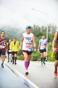 BIB: 7152, 209
                            <button type="button" onclick="openModal(5793751)" class="btn btn-primary btn-sm float-right btn-popup" data-toggle="modal" data-target=".modal-high-quality">
                        <i class="fas fa-shopping-cart"></i> Add to Cart
                    </button>
                                            <button type="button" onclick="isThisMe(5793751, true)" class="btn btn-success btn-sm float-right btn-popup btn-isme hidden" data-toggle="tooltip" data-placement="bottom" title="นี่คือรูปของคุณใช่ไหม คลิกที่นี่เพื่อเอาเข้าอัลบั้ม">
                        <i class="fas fa-plus"></i> Add to album
                    </button>
                    <button type="button" onclick="isThisMe(5793751, false)" class="btn btn-warning btn-sm float-right btn-popup btn-isnotme hidden">
                        <i class="fas fa-ban"></i> Remove from album
                    </button>