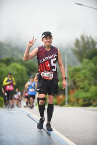 BIB: 5283
                            <button type="button" onclick="openModal(5792527)" class="btn btn-primary btn-sm float-right btn-popup" data-toggle="modal" data-target=".modal-high-quality">
                        <i class="fas fa-shopping-cart"></i> Add to Cart
                    </button>
                                            <button type="button" onclick="isThisMe(5792527, true)" class="btn btn-success btn-sm float-right btn-popup btn-isme hidden" data-toggle="tooltip" data-placement="bottom" title="นี่คือรูปของคุณใช่ไหม คลิกที่นี่เพื่อเอาเข้าอัลบั้ม">
                        <i class="fas fa-plus"></i> Add to album
                    </button>
                    <button type="button" onclick="isThisMe(5792527, false)" class="btn btn-warning btn-sm float-right btn-popup btn-isnotme hidden">
                        <i class="fas fa-ban"></i> Remove from album
                    </button>