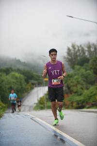 BIB: 1606
                            <button type="button" onclick="openModal(5778154)" class="btn btn-primary btn-sm float-right btn-popup" data-toggle="modal" data-target=".modal-high-quality">
                        <i class="fas fa-shopping-cart"></i> Add to Cart
                    </button>
                                            <button type="button" onclick="isThisMe(5778154, true)" class="btn btn-success btn-sm float-right btn-popup btn-isme hidden" data-toggle="tooltip" data-placement="bottom" title="นี่คือรูปของคุณใช่ไหม คลิกที่นี่เพื่อเอาเข้าอัลบั้ม">
                        <i class="fas fa-plus"></i> Add to album
                    </button>
                    <button type="button" onclick="isThisMe(5778154, false)" class="btn btn-warning btn-sm float-right btn-popup btn-isnotme hidden">
                        <i class="fas fa-ban"></i> Remove from album
                    </button>