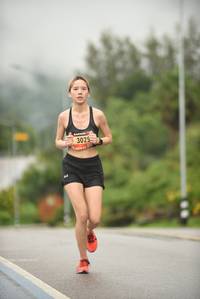 BIB: 3025
                            <button type="button" onclick="openModal(5781811)" class="btn btn-primary btn-sm float-right btn-popup" data-toggle="modal" data-target=".modal-high-quality">
                        <i class="fas fa-shopping-cart"></i> Add to Cart
                    </button>
                                            <button type="button" onclick="isThisMe(5781811, true)" class="btn btn-success btn-sm float-right btn-popup btn-isme hidden" data-toggle="tooltip" data-placement="bottom" title="นี่คือรูปของคุณใช่ไหม คลิกที่นี่เพื่อเอาเข้าอัลบั้ม">
                        <i class="fas fa-plus"></i> Add to album
                    </button>
                    <button type="button" onclick="isThisMe(5781811, false)" class="btn btn-warning btn-sm float-right btn-popup btn-isnotme hidden">
                        <i class="fas fa-ban"></i> Remove from album
                    </button>