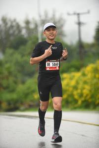 BIB: 5860
                            <button type="button" onclick="openModal(5795155)" class="btn btn-primary btn-sm float-right btn-popup" data-toggle="modal" data-target=".modal-high-quality">
                        <i class="fas fa-shopping-cart"></i> Add to Cart
                    </button>
                                            <button type="button" onclick="isThisMe(5795155, true)" class="btn btn-success btn-sm float-right btn-popup btn-isme hidden" data-toggle="tooltip" data-placement="bottom" title="นี่คือรูปของคุณใช่ไหม คลิกที่นี่เพื่อเอาเข้าอัลบั้ม">
                        <i class="fas fa-plus"></i> Add to album
                    </button>
                    <button type="button" onclick="isThisMe(5795155, false)" class="btn btn-warning btn-sm float-right btn-popup btn-isnotme hidden">
                        <i class="fas fa-ban"></i> Remove from album
                    </button>