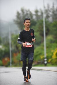 BIB: 5225
                            <button type="button" onclick="openModal(5795895)" class="btn btn-primary btn-sm float-right btn-popup" data-toggle="modal" data-target=".modal-high-quality">
                        <i class="fas fa-shopping-cart"></i> Add to Cart
                    </button>
                                            <button type="button" onclick="isThisMe(5795895, true)" class="btn btn-success btn-sm float-right btn-popup btn-isme hidden" data-toggle="tooltip" data-placement="bottom" title="นี่คือรูปของคุณใช่ไหม คลิกที่นี่เพื่อเอาเข้าอัลบั้ม">
                        <i class="fas fa-plus"></i> Add to album
                    </button>
                    <button type="button" onclick="isThisMe(5795895, false)" class="btn btn-warning btn-sm float-right btn-popup btn-isnotme hidden">
                        <i class="fas fa-ban"></i> Remove from album
                    </button>