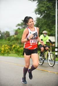 BIB: 7159
                            <button type="button" onclick="openModal(5777870)" class="btn btn-primary btn-sm float-right btn-popup" data-toggle="modal" data-target=".modal-high-quality">
                        <i class="fas fa-shopping-cart"></i> Add to Cart
                    </button>
                                            <button type="button" onclick="isThisMe(5777870, true)" class="btn btn-success btn-sm float-right btn-popup btn-isme hidden" data-toggle="tooltip" data-placement="bottom" title="นี่คือรูปของคุณใช่ไหม คลิกที่นี่เพื่อเอาเข้าอัลบั้ม">
                        <i class="fas fa-plus"></i> Add to album
                    </button>
                    <button type="button" onclick="isThisMe(5777870, false)" class="btn btn-warning btn-sm float-right btn-popup btn-isnotme hidden">
                        <i class="fas fa-ban"></i> Remove from album
                    </button>