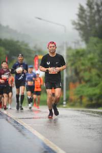 BIB: 
                            <button type="button" onclick="openModal(5774398)" class="btn btn-primary btn-sm float-right btn-popup" data-toggle="modal" data-target=".modal-high-quality">
                        <i class="fas fa-shopping-cart"></i> Add to Cart
                    </button>
                                            <button type="button" onclick="isThisMe(5774398, true)" class="btn btn-success btn-sm float-right btn-popup btn-isme hidden" data-toggle="tooltip" data-placement="bottom" title="นี่คือรูปของคุณใช่ไหม คลิกที่นี่เพื่อเอาเข้าอัลบั้ม">
                        <i class="fas fa-plus"></i> Add to album
                    </button>
                    <button type="button" onclick="isThisMe(5774398, false)" class="btn btn-warning btn-sm float-right btn-popup btn-isnotme hidden">
                        <i class="fas fa-ban"></i> Remove from album
                    </button>