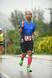 BIB: 5884
                            <button type="button" onclick="openModal(5794032)" class="btn btn-primary btn-sm float-right btn-popup" data-toggle="modal" data-target=".modal-high-quality">
                        <i class="fas fa-shopping-cart"></i> Add to Cart
                    </button>
                                            <button type="button" onclick="isThisMe(5794032, true)" class="btn btn-success btn-sm float-right btn-popup btn-isme hidden" data-toggle="tooltip" data-placement="bottom" title="นี่คือรูปของคุณใช่ไหม คลิกที่นี่เพื่อเอาเข้าอัลบั้ม">
                        <i class="fas fa-plus"></i> Add to album
                    </button>
                    <button type="button" onclick="isThisMe(5794032, false)" class="btn btn-warning btn-sm float-right btn-popup btn-isnotme hidden">
                        <i class="fas fa-ban"></i> Remove from album
                    </button>