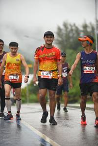 BIB: 100, 5952, 5879, 5213
                            <button type="button" onclick="openModal(5793396)" class="btn btn-primary btn-sm float-right btn-popup" data-toggle="modal" data-target=".modal-high-quality">
                        <i class="fas fa-shopping-cart"></i> Add to Cart
                    </button>
                                            <button type="button" onclick="isThisMe(5793396, true)" class="btn btn-success btn-sm float-right btn-popup btn-isme hidden" data-toggle="tooltip" data-placement="bottom" title="นี่คือรูปของคุณใช่ไหม คลิกที่นี่เพื่อเอาเข้าอัลบั้ม">
                        <i class="fas fa-plus"></i> Add to album
                    </button>
                    <button type="button" onclick="isThisMe(5793396, false)" class="btn btn-warning btn-sm float-right btn-popup btn-isnotme hidden">
                        <i class="fas fa-ban"></i> Remove from album
                    </button>