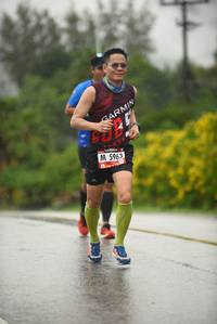 BIB: 5963
                            <button type="button" onclick="openModal(5791501)" class="btn btn-primary btn-sm float-right btn-popup" data-toggle="modal" data-target=".modal-high-quality">
                        <i class="fas fa-shopping-cart"></i> Add to Cart
                    </button>
                                            <button type="button" onclick="isThisMe(5791501, true)" class="btn btn-success btn-sm float-right btn-popup btn-isme hidden" data-toggle="tooltip" data-placement="bottom" title="นี่คือรูปของคุณใช่ไหม คลิกที่นี่เพื่อเอาเข้าอัลบั้ม">
                        <i class="fas fa-plus"></i> Add to album
                    </button>
                    <button type="button" onclick="isThisMe(5791501, false)" class="btn btn-warning btn-sm float-right btn-popup btn-isnotme hidden">
                        <i class="fas fa-ban"></i> Remove from album
                    </button>