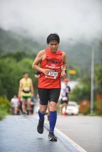 BIB: 5710
                            <button type="button" onclick="openModal(5792189)" class="btn btn-primary btn-sm float-right btn-popup" data-toggle="modal" data-target=".modal-high-quality">
                        <i class="fas fa-shopping-cart"></i> Add to Cart
                    </button>
                                            <button type="button" onclick="isThisMe(5792189, true)" class="btn btn-success btn-sm float-right btn-popup btn-isme hidden" data-toggle="tooltip" data-placement="bottom" title="นี่คือรูปของคุณใช่ไหม คลิกที่นี่เพื่อเอาเข้าอัลบั้ม">
                        <i class="fas fa-plus"></i> Add to album
                    </button>
                    <button type="button" onclick="isThisMe(5792189, false)" class="btn btn-warning btn-sm float-right btn-popup btn-isnotme hidden">
                        <i class="fas fa-ban"></i> Remove from album
                    </button>