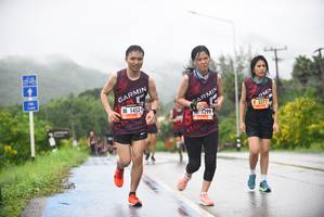 BIB: 1453, 3277, 1299
                            <button type="button" onclick="openModal(5792138)" class="btn btn-primary btn-sm float-right btn-popup" data-toggle="modal" data-target=".modal-high-quality">
                        <i class="fas fa-shopping-cart"></i> Add to Cart
                    </button>
                                            <button type="button" onclick="isThisMe(5792138, true)" class="btn btn-success btn-sm float-right btn-popup btn-isme hidden" data-toggle="tooltip" data-placement="bottom" title="นี่คือรูปของคุณใช่ไหม คลิกที่นี่เพื่อเอาเข้าอัลบั้ม">
                        <i class="fas fa-plus"></i> Add to album
                    </button>
                    <button type="button" onclick="isThisMe(5792138, false)" class="btn btn-warning btn-sm float-right btn-popup btn-isnotme hidden">
                        <i class="fas fa-ban"></i> Remove from album
                    </button>