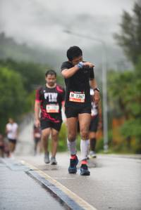 BIB: 1367
                            <button type="button" onclick="openModal(5781782)" class="btn btn-primary btn-sm float-right btn-popup" data-toggle="modal" data-target=".modal-high-quality">
                        <i class="fas fa-shopping-cart"></i> Add to Cart
                    </button>
                                            <button type="button" onclick="isThisMe(5781782, true)" class="btn btn-success btn-sm float-right btn-popup btn-isme hidden" data-toggle="tooltip" data-placement="bottom" title="นี่คือรูปของคุณใช่ไหม คลิกที่นี่เพื่อเอาเข้าอัลบั้ม">
                        <i class="fas fa-plus"></i> Add to album
                    </button>
                    <button type="button" onclick="isThisMe(5781782, false)" class="btn btn-warning btn-sm float-right btn-popup btn-isnotme hidden">
                        <i class="fas fa-ban"></i> Remove from album
                    </button>