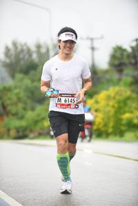 BIB: 6145
                            <button type="button" onclick="openModal(5788557)" class="btn btn-primary btn-sm float-right btn-popup" data-toggle="modal" data-target=".modal-high-quality">
                        <i class="fas fa-shopping-cart"></i> Add to Cart
                    </button>
                                            <button type="button" onclick="isThisMe(5788557, true)" class="btn btn-success btn-sm float-right btn-popup btn-isme hidden" data-toggle="tooltip" data-placement="bottom" title="นี่คือรูปของคุณใช่ไหม คลิกที่นี่เพื่อเอาเข้าอัลบั้ม">
                        <i class="fas fa-plus"></i> Add to album
                    </button>
                    <button type="button" onclick="isThisMe(5788557, false)" class="btn btn-warning btn-sm float-right btn-popup btn-isnotme hidden">
                        <i class="fas fa-ban"></i> Remove from album
                    </button>