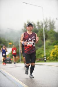 BIB: 5625
                            <button type="button" onclick="openModal(5795736)" class="btn btn-primary btn-sm float-right btn-popup" data-toggle="modal" data-target=".modal-high-quality">
                        <i class="fas fa-shopping-cart"></i> Add to Cart
                    </button>
                                            <button type="button" onclick="isThisMe(5795736, true)" class="btn btn-success btn-sm float-right btn-popup btn-isme hidden" data-toggle="tooltip" data-placement="bottom" title="นี่คือรูปของคุณใช่ไหม คลิกที่นี่เพื่อเอาเข้าอัลบั้ม">
                        <i class="fas fa-plus"></i> Add to album
                    </button>
                    <button type="button" onclick="isThisMe(5795736, false)" class="btn btn-warning btn-sm float-right btn-popup btn-isnotme hidden">
                        <i class="fas fa-ban"></i> Remove from album
                    </button>