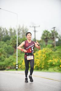 BIB: 1392
                            <button type="button" onclick="openModal(5772506)" class="btn btn-primary btn-sm float-right btn-popup" data-toggle="modal" data-target=".modal-high-quality">
                        <i class="fas fa-shopping-cart"></i> Add to Cart
                    </button>
                                            <button type="button" onclick="isThisMe(5772506, true)" class="btn btn-success btn-sm float-right btn-popup btn-isme hidden" data-toggle="tooltip" data-placement="bottom" title="นี่คือรูปของคุณใช่ไหม คลิกที่นี่เพื่อเอาเข้าอัลบั้ม">
                        <i class="fas fa-plus"></i> Add to album
                    </button>
                    <button type="button" onclick="isThisMe(5772506, false)" class="btn btn-warning btn-sm float-right btn-popup btn-isnotme hidden">
                        <i class="fas fa-ban"></i> Remove from album
                    </button>