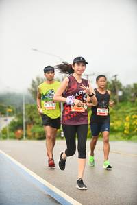 BIB: 1267, 567
                            <button type="button" onclick="openModal(5774196)" class="btn btn-primary btn-sm float-right btn-popup" data-toggle="modal" data-target=".modal-high-quality">
                        <i class="fas fa-shopping-cart"></i> Add to Cart
                    </button>
                                            <button type="button" onclick="isThisMe(5774196, true)" class="btn btn-success btn-sm float-right btn-popup btn-isme hidden" data-toggle="tooltip" data-placement="bottom" title="นี่คือรูปของคุณใช่ไหม คลิกที่นี่เพื่อเอาเข้าอัลบั้ม">
                        <i class="fas fa-plus"></i> Add to album
                    </button>
                    <button type="button" onclick="isThisMe(5774196, false)" class="btn btn-warning btn-sm float-right btn-popup btn-isnotme hidden">
                        <i class="fas fa-ban"></i> Remove from album
                    </button>