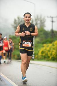 BIB: 1417
                            <button type="button" onclick="openModal(5778231)" class="btn btn-primary btn-sm float-right btn-popup" data-toggle="modal" data-target=".modal-high-quality">
                        <i class="fas fa-shopping-cart"></i> Add to Cart
                    </button>
                                            <button type="button" onclick="isThisMe(5778231, true)" class="btn btn-success btn-sm float-right btn-popup btn-isme hidden" data-toggle="tooltip" data-placement="bottom" title="นี่คือรูปของคุณใช่ไหม คลิกที่นี่เพื่อเอาเข้าอัลบั้ม">
                        <i class="fas fa-plus"></i> Add to album
                    </button>
                    <button type="button" onclick="isThisMe(5778231, false)" class="btn btn-warning btn-sm float-right btn-popup btn-isnotme hidden">
                        <i class="fas fa-ban"></i> Remove from album
                    </button>