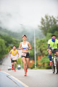 BIB: 777
                            <button type="button" onclick="openModal(5783333)" class="btn btn-primary btn-sm float-right btn-popup" data-toggle="modal" data-target=".modal-high-quality">
                        <i class="fas fa-shopping-cart"></i> Add to Cart
                    </button>
                                            <button type="button" onclick="isThisMe(5783333, true)" class="btn btn-success btn-sm float-right btn-popup btn-isme hidden" data-toggle="tooltip" data-placement="bottom" title="นี่คือรูปของคุณใช่ไหม คลิกที่นี่เพื่อเอาเข้าอัลบั้ม">
                        <i class="fas fa-plus"></i> Add to album
                    </button>
                    <button type="button" onclick="isThisMe(5783333, false)" class="btn btn-warning btn-sm float-right btn-popup btn-isnotme hidden">
                        <i class="fas fa-ban"></i> Remove from album
                    </button>