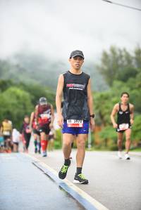 BIB: 5970
                            <button type="button" onclick="openModal(5793058)" class="btn btn-primary btn-sm float-right btn-popup" data-toggle="modal" data-target=".modal-high-quality">
                        <i class="fas fa-shopping-cart"></i> Add to Cart
                    </button>
                                            <button type="button" onclick="isThisMe(5793058, true)" class="btn btn-success btn-sm float-right btn-popup btn-isme hidden" data-toggle="tooltip" data-placement="bottom" title="นี่คือรูปของคุณใช่ไหม คลิกที่นี่เพื่อเอาเข้าอัลบั้ม">
                        <i class="fas fa-plus"></i> Add to album
                    </button>
                    <button type="button" onclick="isThisMe(5793058, false)" class="btn btn-warning btn-sm float-right btn-popup btn-isnotme hidden">
                        <i class="fas fa-ban"></i> Remove from album
                    </button>