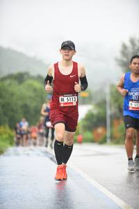 BIB: 5113, 513, 
                            <button type="button" onclick="openModal(5793571)" class="btn btn-primary btn-sm float-right btn-popup" data-toggle="modal" data-target=".modal-high-quality">
                        <i class="fas fa-shopping-cart"></i> Add to Cart
                    </button>
                                            <button type="button" onclick="isThisMe(5793571, true)" class="btn btn-success btn-sm float-right btn-popup btn-isme hidden" data-toggle="tooltip" data-placement="bottom" title="นี่คือรูปของคุณใช่ไหม คลิกที่นี่เพื่อเอาเข้าอัลบั้ม">
                        <i class="fas fa-plus"></i> Add to album
                    </button>
                    <button type="button" onclick="isThisMe(5793571, false)" class="btn btn-warning btn-sm float-right btn-popup btn-isnotme hidden">
                        <i class="fas fa-ban"></i> Remove from album
                    </button>