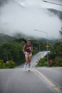 BIB: 
                            <button type="button" onclick="openModal(5775265)" class="btn btn-primary btn-sm float-right btn-popup" data-toggle="modal" data-target=".modal-high-quality">
                        <i class="fas fa-shopping-cart"></i> Add to Cart
                    </button>
                                            <button type="button" onclick="isThisMe(5775265, true)" class="btn btn-success btn-sm float-right btn-popup btn-isme hidden" data-toggle="tooltip" data-placement="bottom" title="นี่คือรูปของคุณใช่ไหม คลิกที่นี่เพื่อเอาเข้าอัลบั้ม">
                        <i class="fas fa-plus"></i> Add to album
                    </button>
                    <button type="button" onclick="isThisMe(5775265, false)" class="btn btn-warning btn-sm float-right btn-popup btn-isnotme hidden">
                        <i class="fas fa-ban"></i> Remove from album
                    </button>