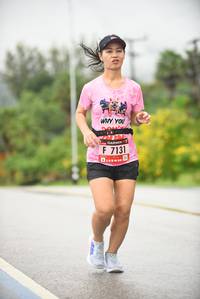 BIB: 7131
                            <button type="button" onclick="openModal(5789419)" class="btn btn-primary btn-sm float-right btn-popup" data-toggle="modal" data-target=".modal-high-quality">
                        <i class="fas fa-shopping-cart"></i> Add to Cart
                    </button>
                                            <button type="button" onclick="isThisMe(5789419, true)" class="btn btn-success btn-sm float-right btn-popup btn-isme hidden" data-toggle="tooltip" data-placement="bottom" title="นี่คือรูปของคุณใช่ไหม คลิกที่นี่เพื่อเอาเข้าอัลบั้ม">
                        <i class="fas fa-plus"></i> Add to album
                    </button>
                    <button type="button" onclick="isThisMe(5789419, false)" class="btn btn-warning btn-sm float-right btn-popup btn-isnotme hidden">
                        <i class="fas fa-ban"></i> Remove from album
                    </button>