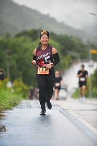 BIB: 3110
                            <button type="button" onclick="openModal(5794285)" class="btn btn-primary btn-sm float-right btn-popup" data-toggle="modal" data-target=".modal-high-quality">
                        <i class="fas fa-shopping-cart"></i> Add to Cart
                    </button>
                                            <button type="button" onclick="isThisMe(5794285, true)" class="btn btn-success btn-sm float-right btn-popup btn-isme hidden" data-toggle="tooltip" data-placement="bottom" title="นี่คือรูปของคุณใช่ไหม คลิกที่นี่เพื่อเอาเข้าอัลบั้ม">
                        <i class="fas fa-plus"></i> Add to album
                    </button>
                    <button type="button" onclick="isThisMe(5794285, false)" class="btn btn-warning btn-sm float-right btn-popup btn-isnotme hidden">
                        <i class="fas fa-ban"></i> Remove from album
                    </button>