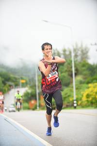 BIB: 5848
                            <button type="button" onclick="openModal(5783207)" class="btn btn-primary btn-sm float-right btn-popup" data-toggle="modal" data-target=".modal-high-quality">
                        <i class="fas fa-shopping-cart"></i> Add to Cart
                    </button>
                                            <button type="button" onclick="isThisMe(5783207, true)" class="btn btn-success btn-sm float-right btn-popup btn-isme hidden" data-toggle="tooltip" data-placement="bottom" title="นี่คือรูปของคุณใช่ไหม คลิกที่นี่เพื่อเอาเข้าอัลบั้ม">
                        <i class="fas fa-plus"></i> Add to album
                    </button>
                    <button type="button" onclick="isThisMe(5783207, false)" class="btn btn-warning btn-sm float-right btn-popup btn-isnotme hidden">
                        <i class="fas fa-ban"></i> Remove from album
                    </button>