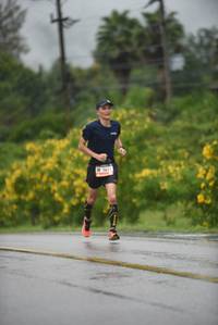 BIB: 1631
                            <button type="button" onclick="openModal(5776090)" class="btn btn-primary btn-sm float-right btn-popup" data-toggle="modal" data-target=".modal-high-quality">
                        <i class="fas fa-shopping-cart"></i> Add to Cart
                    </button>
                                            <button type="button" onclick="isThisMe(5776090, true)" class="btn btn-success btn-sm float-right btn-popup btn-isme hidden" data-toggle="tooltip" data-placement="bottom" title="นี่คือรูปของคุณใช่ไหม คลิกที่นี่เพื่อเอาเข้าอัลบั้ม">
                        <i class="fas fa-plus"></i> Add to album
                    </button>
                    <button type="button" onclick="isThisMe(5776090, false)" class="btn btn-warning btn-sm float-right btn-popup btn-isnotme hidden">
                        <i class="fas fa-ban"></i> Remove from album
                    </button>