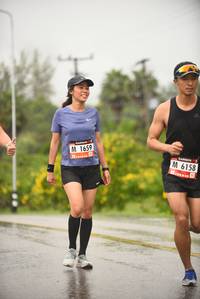 BIB: 1659, 6158
                            <button type="button" onclick="openModal(5774534)" class="btn btn-primary btn-sm float-right btn-popup" data-toggle="modal" data-target=".modal-high-quality">
                        <i class="fas fa-shopping-cart"></i> Add to Cart
                    </button>
                                            <button type="button" onclick="isThisMe(5774534, true)" class="btn btn-success btn-sm float-right btn-popup btn-isme hidden" data-toggle="tooltip" data-placement="bottom" title="นี่คือรูปของคุณใช่ไหม คลิกที่นี่เพื่อเอาเข้าอัลบั้ม">
                        <i class="fas fa-plus"></i> Add to album
                    </button>
                    <button type="button" onclick="isThisMe(5774534, false)" class="btn btn-warning btn-sm float-right btn-popup btn-isnotme hidden">
                        <i class="fas fa-ban"></i> Remove from album
                    </button>