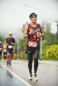 BIB: 5059
                            <button type="button" onclick="openModal(5772888)" class="btn btn-primary btn-sm float-right btn-popup" data-toggle="modal" data-target=".modal-high-quality">
                        <i class="fas fa-shopping-cart"></i> Add to Cart
                    </button>
                                            <button type="button" onclick="isThisMe(5772888, true)" class="btn btn-success btn-sm float-right btn-popup btn-isme hidden" data-toggle="tooltip" data-placement="bottom" title="นี่คือรูปของคุณใช่ไหม คลิกที่นี่เพื่อเอาเข้าอัลบั้ม">
                        <i class="fas fa-plus"></i> Add to album
                    </button>
                    <button type="button" onclick="isThisMe(5772888, false)" class="btn btn-warning btn-sm float-right btn-popup btn-isnotme hidden">
                        <i class="fas fa-ban"></i> Remove from album
                    </button>