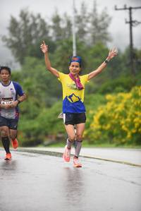 BIB: 140
                            <button type="button" onclick="openModal(5794648)" class="btn btn-primary btn-sm float-right btn-popup" data-toggle="modal" data-target=".modal-high-quality">
                        <i class="fas fa-shopping-cart"></i> Add to Cart
                    </button>
                                            <button type="button" onclick="isThisMe(5794648, true)" class="btn btn-success btn-sm float-right btn-popup btn-isme hidden" data-toggle="tooltip" data-placement="bottom" title="นี่คือรูปของคุณใช่ไหม คลิกที่นี่เพื่อเอาเข้าอัลบั้ม">
                        <i class="fas fa-plus"></i> Add to album
                    </button>
                    <button type="button" onclick="isThisMe(5794648, false)" class="btn btn-warning btn-sm float-right btn-popup btn-isnotme hidden">
                        <i class="fas fa-ban"></i> Remove from album
                    </button>