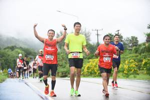 BIB: 5302, 5598, 5425
                            <button type="button" onclick="openModal(5785493)" class="btn btn-primary btn-sm float-right btn-popup" data-toggle="modal" data-target=".modal-high-quality">
                        <i class="fas fa-shopping-cart"></i> Add to Cart
                    </button>
                                            <button type="button" onclick="isThisMe(5785493, true)" class="btn btn-success btn-sm float-right btn-popup btn-isme hidden" data-toggle="tooltip" data-placement="bottom" title="นี่คือรูปของคุณใช่ไหม คลิกที่นี่เพื่อเอาเข้าอัลบั้ม">
                        <i class="fas fa-plus"></i> Add to album
                    </button>
                    <button type="button" onclick="isThisMe(5785493, false)" class="btn btn-warning btn-sm float-right btn-popup btn-isnotme hidden">
                        <i class="fas fa-ban"></i> Remove from album
                    </button>