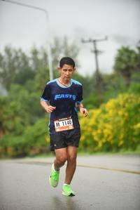 BIB: 1140
                            <button type="button" onclick="openModal(5781454)" class="btn btn-primary btn-sm float-right btn-popup" data-toggle="modal" data-target=".modal-high-quality">
                        <i class="fas fa-shopping-cart"></i> Add to Cart
                    </button>
                                            <button type="button" onclick="isThisMe(5781454, true)" class="btn btn-success btn-sm float-right btn-popup btn-isme hidden" data-toggle="tooltip" data-placement="bottom" title="นี่คือรูปของคุณใช่ไหม คลิกที่นี่เพื่อเอาเข้าอัลบั้ม">
                        <i class="fas fa-plus"></i> Add to album
                    </button>
                    <button type="button" onclick="isThisMe(5781454, false)" class="btn btn-warning btn-sm float-right btn-popup btn-isnotme hidden">
                        <i class="fas fa-ban"></i> Remove from album
                    </button>