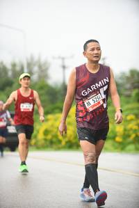 BIB: 5254
                            <button type="button" onclick="openModal(5793566)" class="btn btn-primary btn-sm float-right btn-popup" data-toggle="modal" data-target=".modal-high-quality">
                        <i class="fas fa-shopping-cart"></i> Add to Cart
                    </button>
                                            <button type="button" onclick="isThisMe(5793566, true)" class="btn btn-success btn-sm float-right btn-popup btn-isme hidden" data-toggle="tooltip" data-placement="bottom" title="นี่คือรูปของคุณใช่ไหม คลิกที่นี่เพื่อเอาเข้าอัลบั้ม">
                        <i class="fas fa-plus"></i> Add to album
                    </button>
                    <button type="button" onclick="isThisMe(5793566, false)" class="btn btn-warning btn-sm float-right btn-popup btn-isnotme hidden">
                        <i class="fas fa-ban"></i> Remove from album
                    </button>