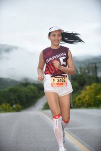 BIB: 3403
                            <button type="button" onclick="openModal(5775242)" class="btn btn-primary btn-sm float-right btn-popup" data-toggle="modal" data-target=".modal-high-quality">
                        <i class="fas fa-shopping-cart"></i> Add to Cart
                    </button>
                                            <button type="button" onclick="isThisMe(5775242, true)" class="btn btn-success btn-sm float-right btn-popup btn-isme hidden" data-toggle="tooltip" data-placement="bottom" title="นี่คือรูปของคุณใช่ไหม คลิกที่นี่เพื่อเอาเข้าอัลบั้ม">
                        <i class="fas fa-plus"></i> Add to album
                    </button>
                    <button type="button" onclick="isThisMe(5775242, false)" class="btn btn-warning btn-sm float-right btn-popup btn-isnotme hidden">
                        <i class="fas fa-ban"></i> Remove from album
                    </button>