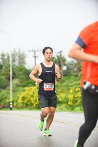 BIB: 5089
                            <button type="button" onclick="openModal(5773786)" class="btn btn-primary btn-sm float-right btn-popup" data-toggle="modal" data-target=".modal-high-quality">
                        <i class="fas fa-shopping-cart"></i> Add to Cart
                    </button>
                                            <button type="button" onclick="isThisMe(5773786, true)" class="btn btn-success btn-sm float-right btn-popup btn-isme hidden" data-toggle="tooltip" data-placement="bottom" title="นี่คือรูปของคุณใช่ไหม คลิกที่นี่เพื่อเอาเข้าอัลบั้ม">
                        <i class="fas fa-plus"></i> Add to album
                    </button>
                    <button type="button" onclick="isThisMe(5773786, false)" class="btn btn-warning btn-sm float-right btn-popup btn-isnotme hidden">
                        <i class="fas fa-ban"></i> Remove from album
                    </button>