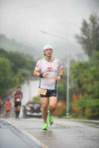 BIB: 3120
                            <button type="button" onclick="openModal(5774693)" class="btn btn-primary btn-sm float-right btn-popup" data-toggle="modal" data-target=".modal-high-quality">
                        <i class="fas fa-shopping-cart"></i> Add to Cart
                    </button>
                                            <button type="button" onclick="isThisMe(5774693, true)" class="btn btn-success btn-sm float-right btn-popup btn-isme hidden" data-toggle="tooltip" data-placement="bottom" title="นี่คือรูปของคุณใช่ไหม คลิกที่นี่เพื่อเอาเข้าอัลบั้ม">
                        <i class="fas fa-plus"></i> Add to album
                    </button>
                    <button type="button" onclick="isThisMe(5774693, false)" class="btn btn-warning btn-sm float-right btn-popup btn-isnotme hidden">
                        <i class="fas fa-ban"></i> Remove from album
                    </button>