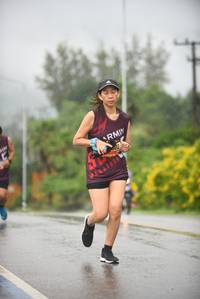 BIB: 
                            <button type="button" onclick="openModal(5774018)" class="btn btn-primary btn-sm float-right btn-popup" data-toggle="modal" data-target=".modal-high-quality">
                        <i class="fas fa-shopping-cart"></i> Add to Cart
                    </button>
                                            <button type="button" onclick="isThisMe(5774018, true)" class="btn btn-success btn-sm float-right btn-popup btn-isme hidden" data-toggle="tooltip" data-placement="bottom" title="นี่คือรูปของคุณใช่ไหม คลิกที่นี่เพื่อเอาเข้าอัลบั้ม">
                        <i class="fas fa-plus"></i> Add to album
                    </button>
                    <button type="button" onclick="isThisMe(5774018, false)" class="btn btn-warning btn-sm float-right btn-popup btn-isnotme hidden">
                        <i class="fas fa-ban"></i> Remove from album
                    </button>