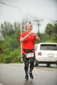 BIB: 1161
                            <button type="button" onclick="openModal(5780616)" class="btn btn-primary btn-sm float-right btn-popup" data-toggle="modal" data-target=".modal-high-quality">
                        <i class="fas fa-shopping-cart"></i> Add to Cart
                    </button>
                                            <button type="button" onclick="isThisMe(5780616, true)" class="btn btn-success btn-sm float-right btn-popup btn-isme hidden" data-toggle="tooltip" data-placement="bottom" title="นี่คือรูปของคุณใช่ไหม คลิกที่นี่เพื่อเอาเข้าอัลบั้ม">
                        <i class="fas fa-plus"></i> Add to album
                    </button>
                    <button type="button" onclick="isThisMe(5780616, false)" class="btn btn-warning btn-sm float-right btn-popup btn-isnotme hidden">
                        <i class="fas fa-ban"></i> Remove from album
                    </button>